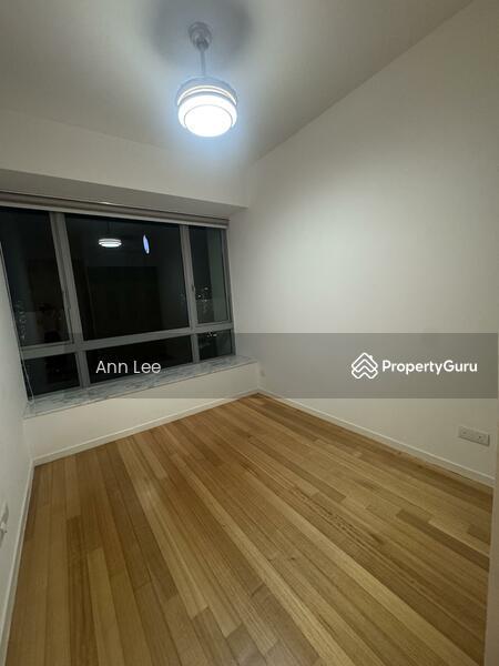 Condominium for Sale: D09, 239432