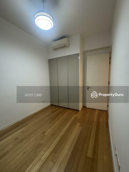 Condominium for Sale: D09, 239432