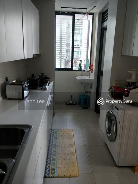 Apartment for Sale: D09, 238107