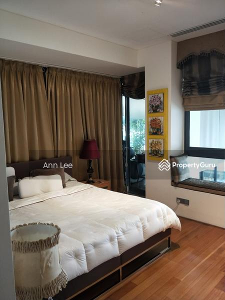 Apartment for Sale: D09, 238107