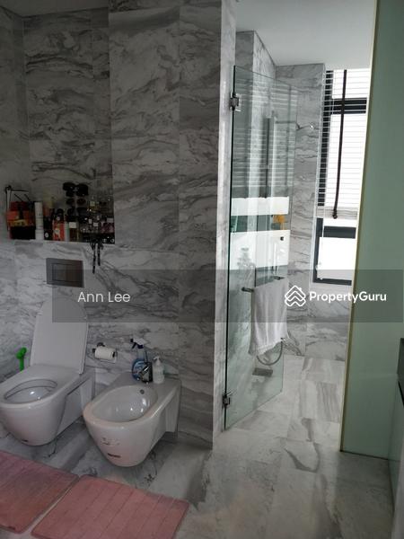 Apartment for Sale: D09, 238107