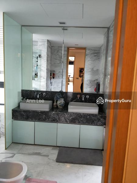 Apartment for Sale: D09, 238107