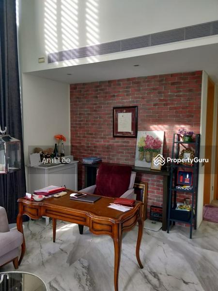 Apartment for Sale: D09, 238107