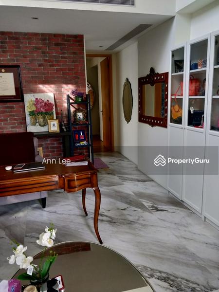 Apartment for Sale: D09, 238107