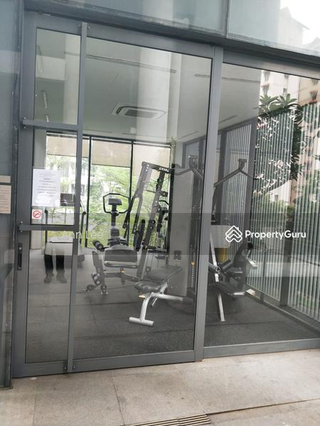 Apartment for Sale: D09, 238107
