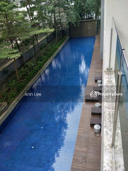 Apartment for Sale: D09, 238107