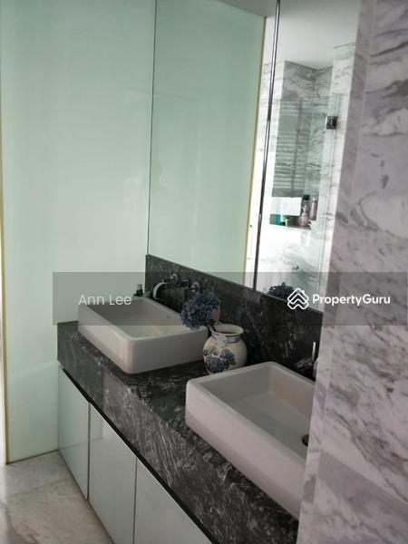 Apartment for Sale: D09, 238107