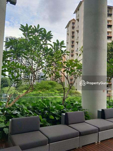 Apartment for Sale: D09, 238107