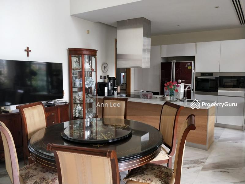 Apartment for Sale: D09, 238107