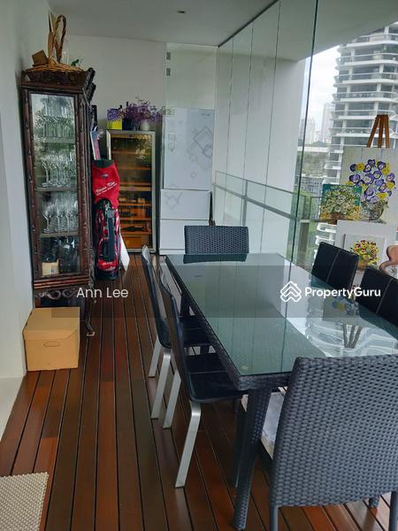 Apartment for Sale: D09, 238107