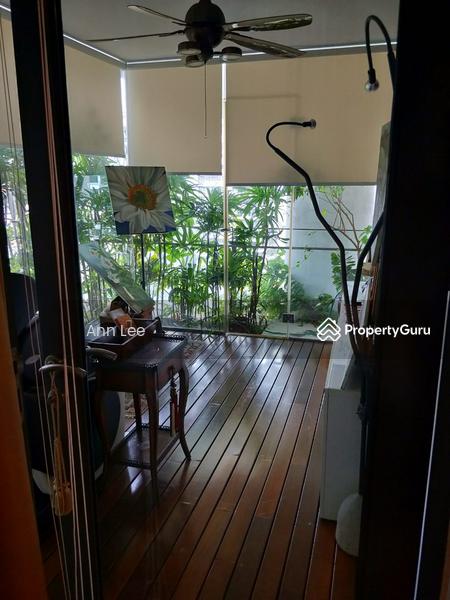 Apartment for Sale: D09, 238107