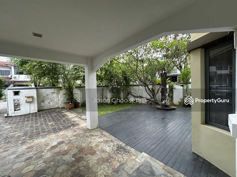 Semi-Detached for Sale: Holland, D10, 277062