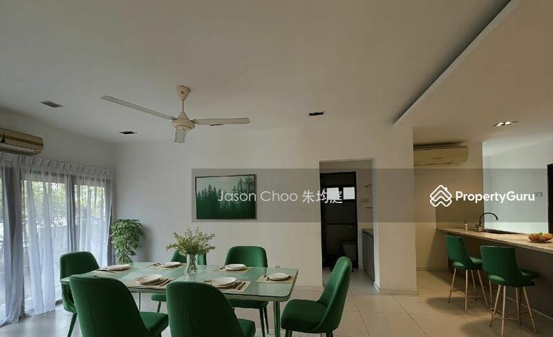 Semi-Detached for Sale: Holland, D10, 277062