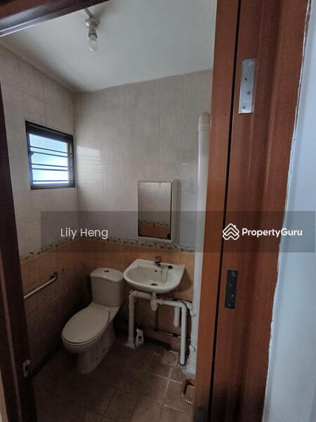 HDB Flat for Sale: Choa Chu Kang, D23, 680026