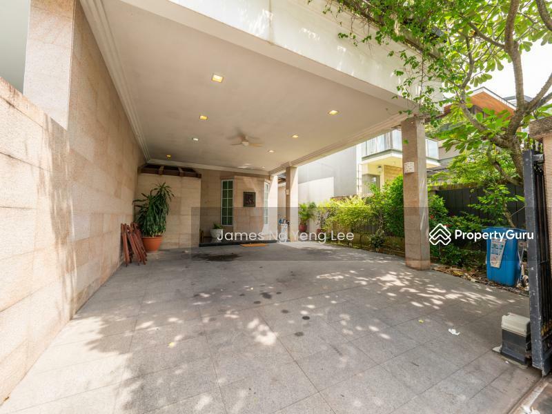 NEWTON. 1 KM to ACS Primary School.