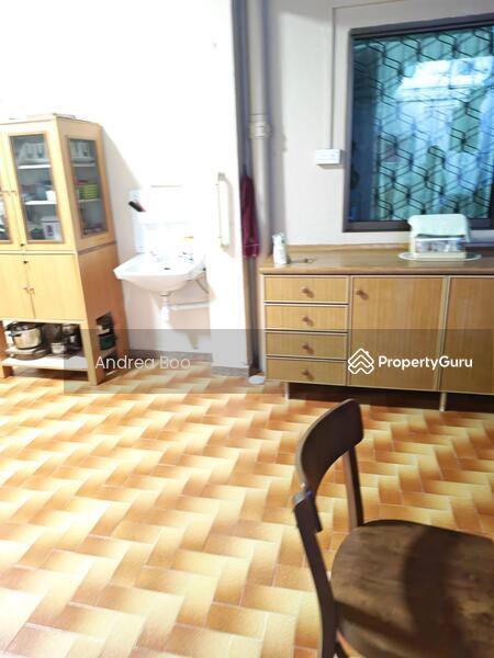 KATONG GEM! 1KM Tao Nan!