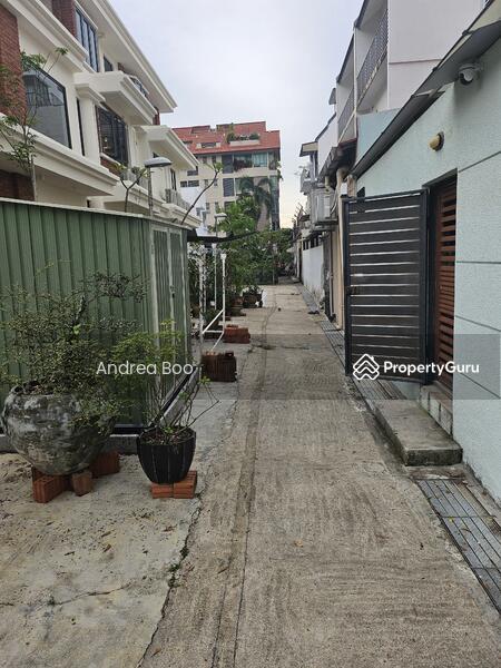 KATONG GEM! 1KM Tao Nan!