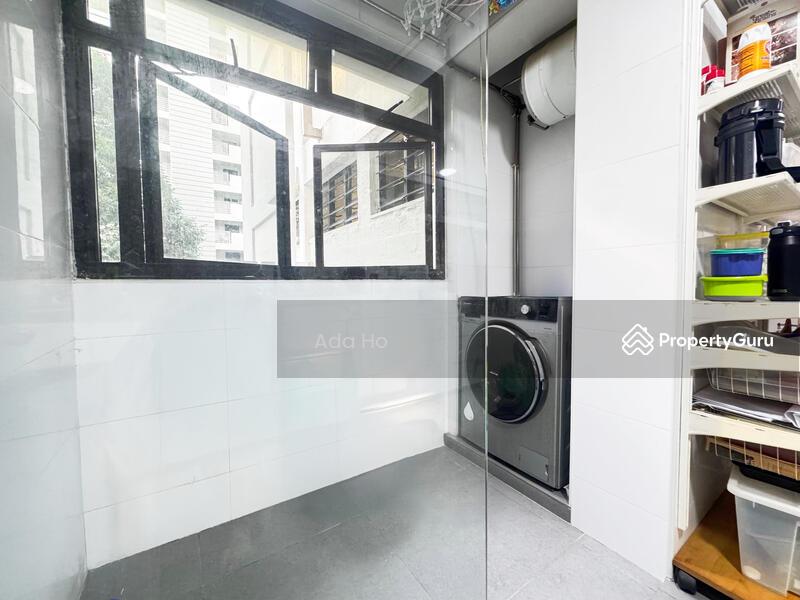 HDB Flat for Sale: Marine Parade, D15, 440012