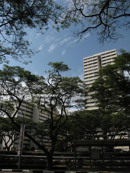 HDB Flat for Sale: Marine Parade, D15, 440012