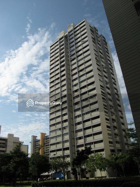 HDB Flat for Sale: Marine Parade, D15, 440012