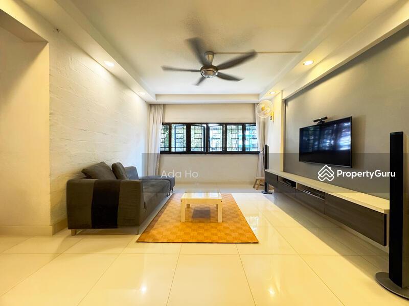 HDB Flat for Sale: Marine Parade, D15, 440012