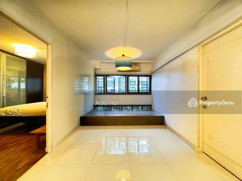 HDB Flat for Sale: Marine Parade, D15, 440012
