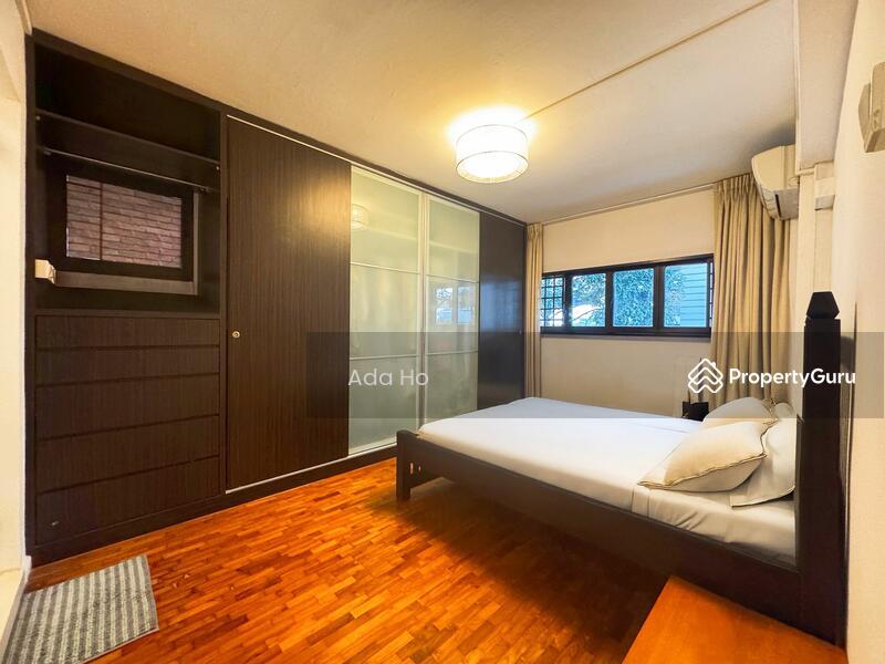 HDB Flat for Sale: Marine Parade, D15, 440012