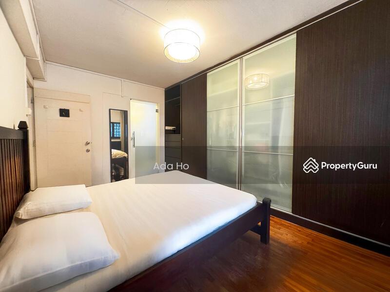 HDB Flat for Sale: Marine Parade, D15, 440012