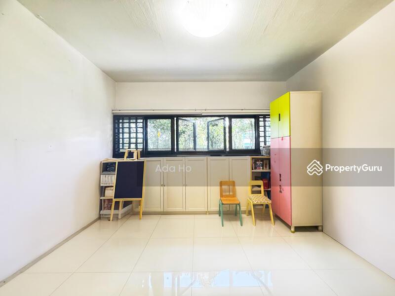 HDB Flat for Sale: Marine Parade, D15, 440012