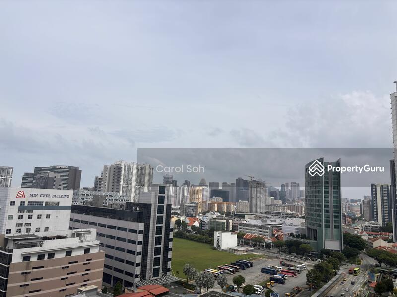 8 Boon Keng Road: D12  HDB Flat | Prop-GPT the AI-Powered Property Guru