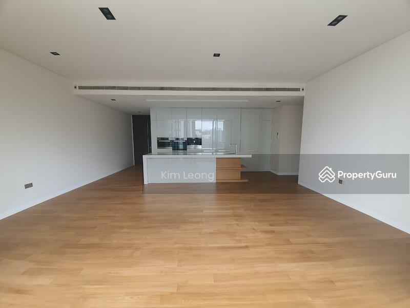 Prop-GPT: Condominium: D09 Cairnhill Hilltops