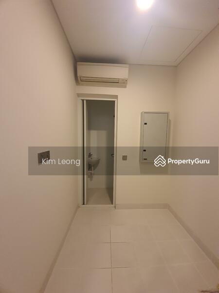 Condominium for Sale: Cairnhill, D09, 229808