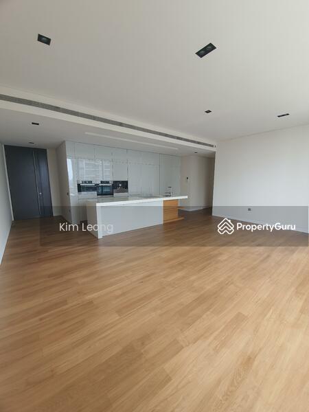 Condominium for Sale: Cairnhill, D09, 229808