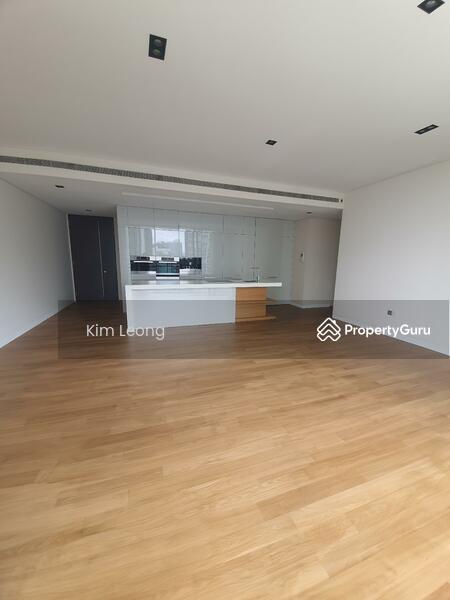 Condominium for Sale: Cairnhill, D09, 229808