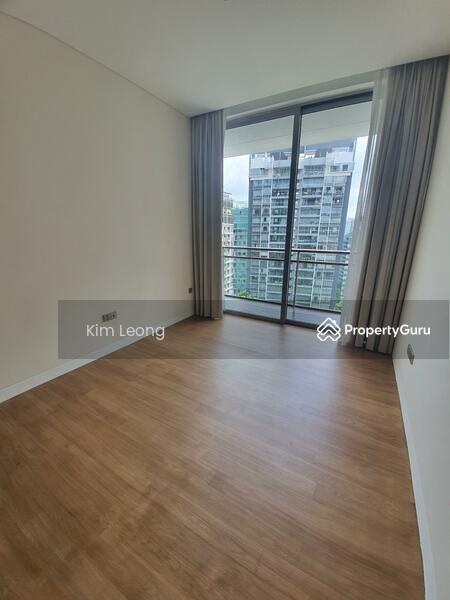 Condominium for Sale: Cairnhill, D09, 229808