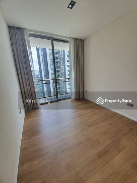 Condominium for Sale: Cairnhill, D09, 229808