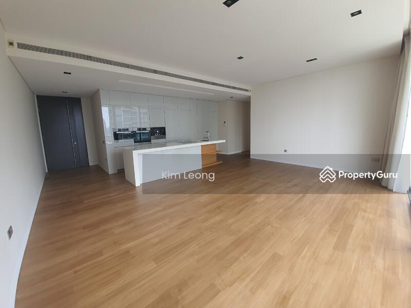 Condominium for Sale: Cairnhill, D09, 229808