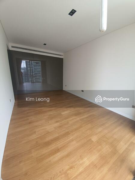 Condominium for Sale: Cairnhill, D09, 229808