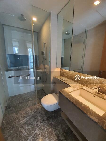 Condominium for Sale: Cairnhill, D09, 229808