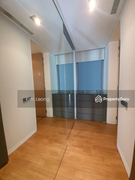 Condominium for Sale: Cairnhill, D09, 229808
