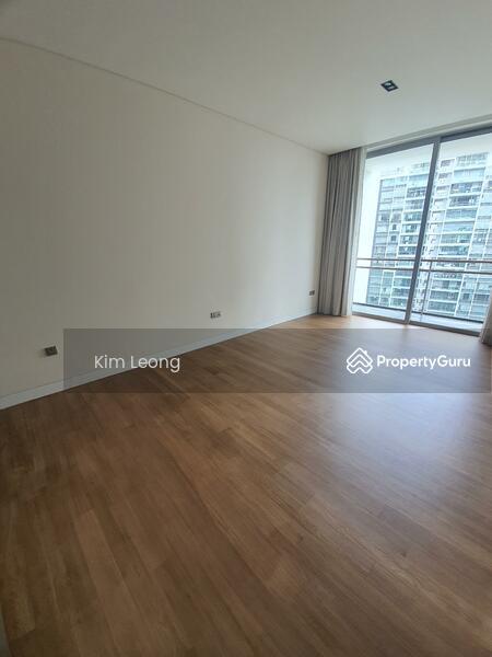 Condominium for Sale: Cairnhill, D09, 229808