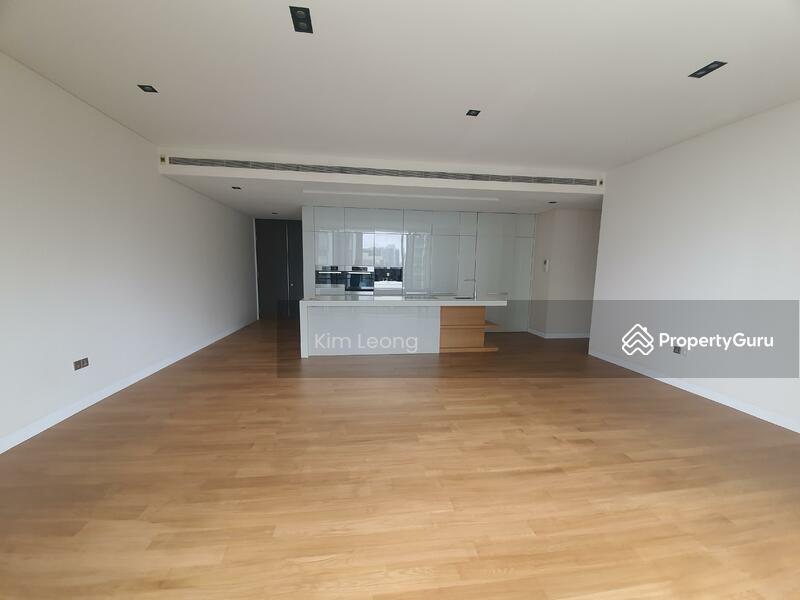 Condominium for Sale: Cairnhill, D09, 229808