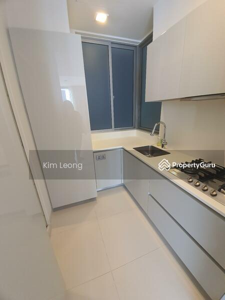 Condominium for Sale: Cairnhill, D09, 229808