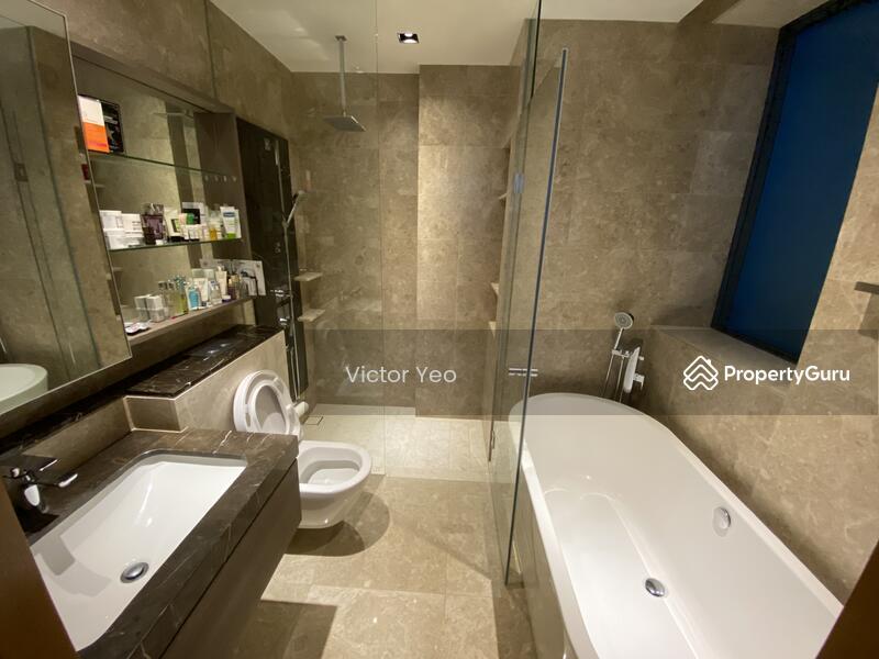 Condominium for Sale: Marina, D01, 018978