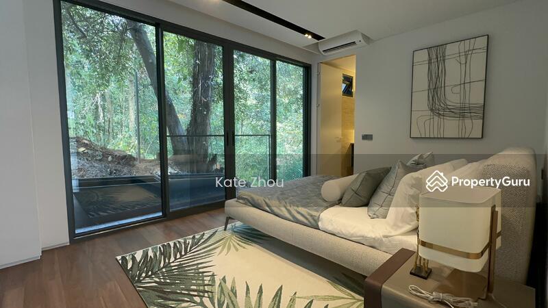 Prop-GPT: Detached: D21  Breath in the forest Unblocked ViewElevatedPool With Lift