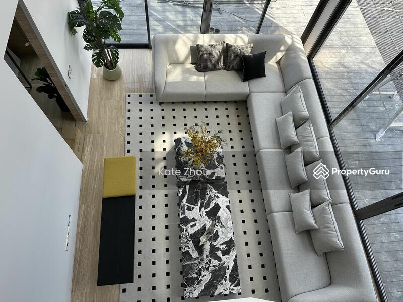 Breath in the forest Unblocked ViewElevatedPool With Lift