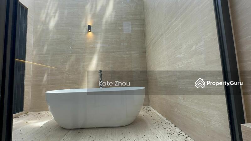 Breath in the forest Unblocked ViewElevatedPool With Lift