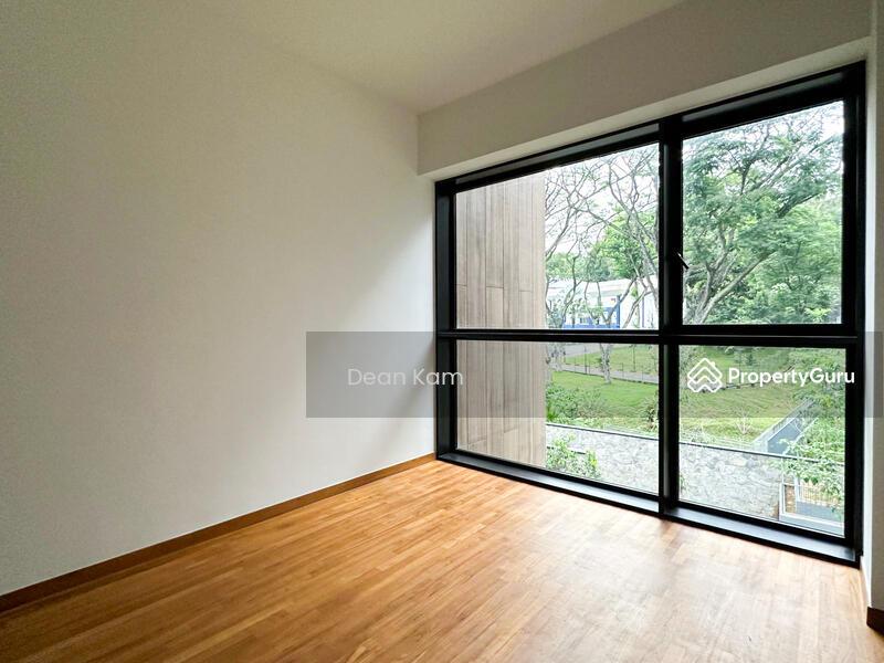 Prop-GPT: Condominium: D05  Kent Ridge Hill Residences