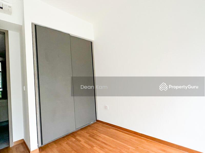 Kent Ridge Hill Residences