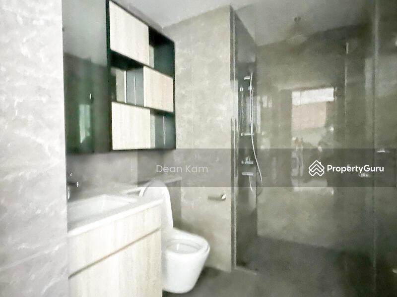 Kent Ridge Hill Residences